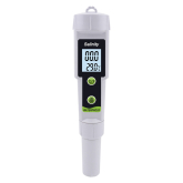 SAL-1000 Измеритель солености (до 20%, 200г/л)