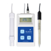 Bluelab Combo Meter Plus