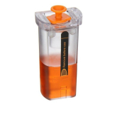 Колпачок запасной для testo 205