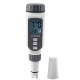 PH метр для воды цифровой Smart Sensor PH818, PH тестер