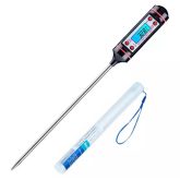 TP101 Термометр электронный (-50 +300С)