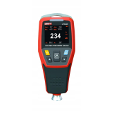 UNI-T UT343D Измеритель толщины покрытия