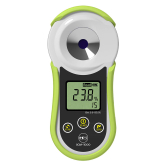 HM Digital SCM1000 Цифровой рефрактометр Brix
