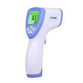 DT-8809C Бесконтактный термометр для измерения температуры тела