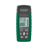 Mastech MS6900 Влагомер строительных материалов