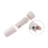 PH-3508P Сменный датчик pH/TDS/EC/Temp