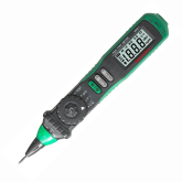 Цифровой мультиметр Mastech MS8211