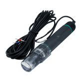 PHX-300 Промышленный pH электрод (0-14pH, 0-80С, кабель 5м)