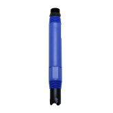 PH-306 Цифровой pH датчик (0-14pH, 0-65C, 12-24В, RS-485 Modbus, 1/2NPT, кабель 5м)