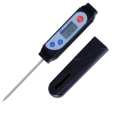 HM Digital TM500 Цифровой термометр