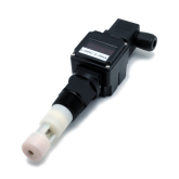 DDM-203 Цифровой датчик солености (0-70psu, 3/4