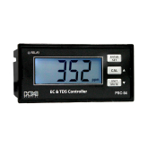 HM Digital PSC-54 (PS-54S-mA) Контроллер уровня TDS/EC воды с реле и токовым выходом
