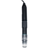 DPX-300 Цифровой pH датчик (0-14pH, 0-65С, 2Бар, NPT3/4