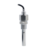 ASCK-K0.01 Датчик УЭП (0.05-20мкСм, 0-100C PT1000, до 5бар, нерж. сталь 316L)