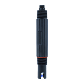 DPH790 Цифровой датчик pH (0-14pH, 0-50C, ATC, 4бар, RS485, кабель 5м)