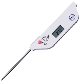 HM Digital TM1000 Цифровой термометр