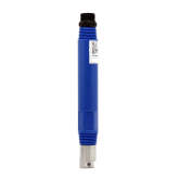 EcoUnit TUR-306 Датчик мутности (0-1000NTU, RS485, кабель 5м, POM)