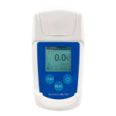 Smartsensor ST-550 Цифровой рефрактометр (0-55% Brix)