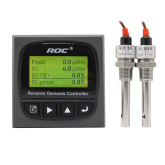 ROC-8221 (CCT-8320) Контроллер для систем обратного осмоса с двумя электродами