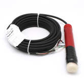 Датчик Emerson RBI-A10-D1-546-S1-05-K-30-T2