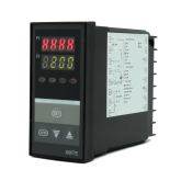 XMTE8931 Контроллер температуры