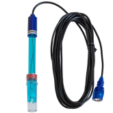 pH электрод Seko SPH-1-S5, 9900105116