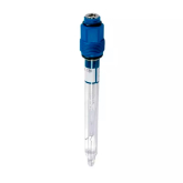 pH электрод Seko SPH-3-WW 9900105005