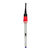 ASR100E-V0-YS Датчик ОВП керамика (+/-2000мВ, 0-100C, PT1000, PG13.5, кабель 10м)
