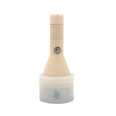 AMT08S Сменный датчик для оксиметра Amtast AMT-08