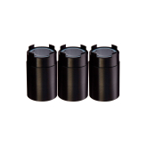 WTW 202740 запасные мембраны для датчиков DurOx (комплект 3 шт)