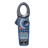 тестовый товар