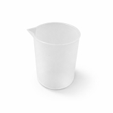 2F0001B Пластиковый стакан WTW