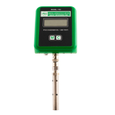 Кондуктометр EMCEE 1152 (0-2000 pS/m, Госреестр)