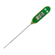 KT400 Цифровой термометр