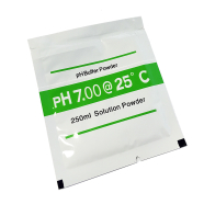 PH7 Порошок с реагентом для приготовления калибровочного раствора pH7