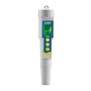 TDS-3596 измеритель pH/TDS/Температуры