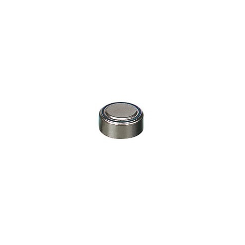 357A - элемент питания  1,5v
