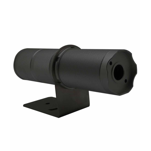 DT8600B Пирометрический датчик температуры