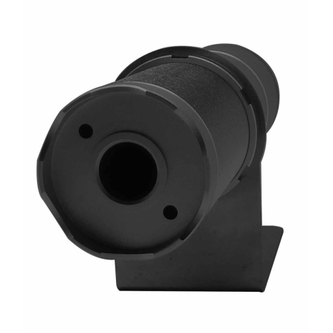 DT8600B Пирометрический датчик температуры
