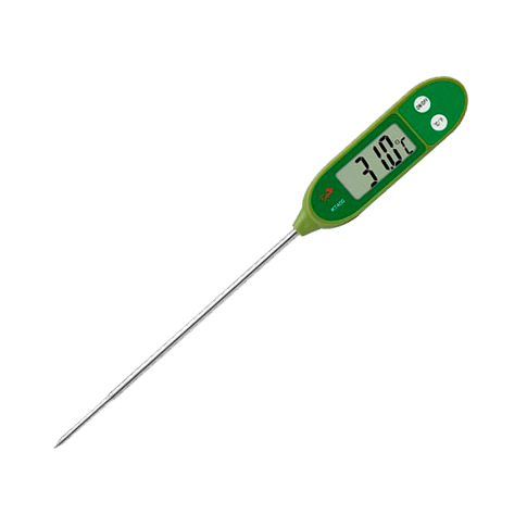 KT400 Цифровой термометр