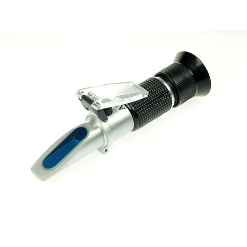 Рефрактометр для технических жидкостей RHA-503C (VBC4)