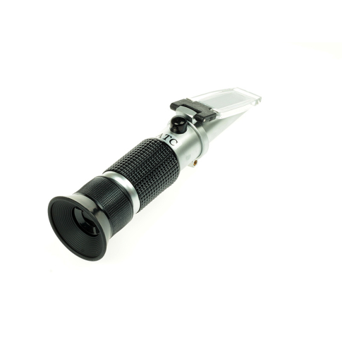 Рефрактометр для молока VMK1