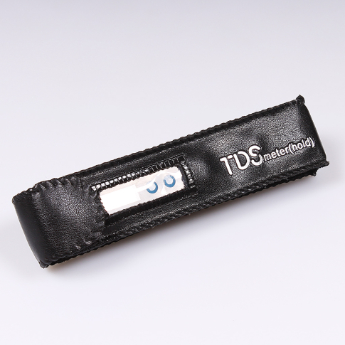 Солемер HM Digital TDS Meter 3 Hold - анализатор качества воды без термометра