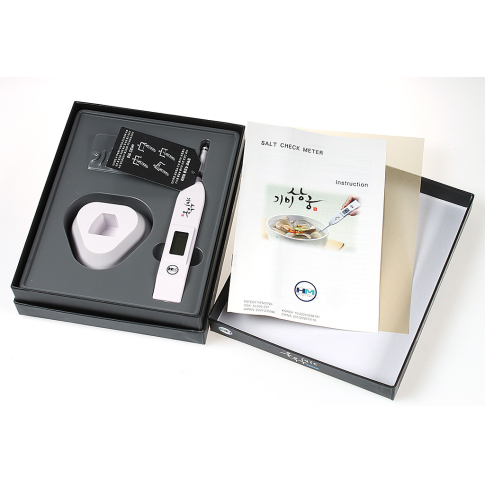 HM Digital SB-2000 Измеритель солености