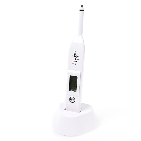 HM Digital SB-2000 Измеритель солености