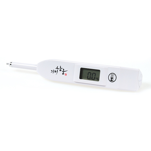 HM Digital SB-2000 Измеритель солености