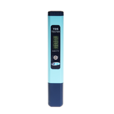 Солемер HM Digital ZT2 (0-999мг/л)