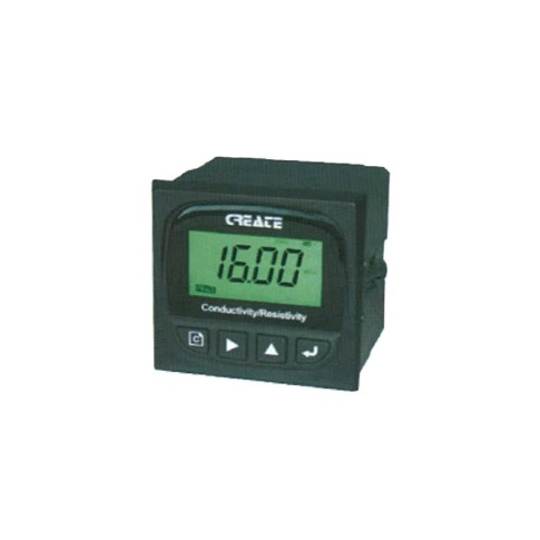 Create CCT-7320A Высокотемпературный кондуктометр-контроллер
