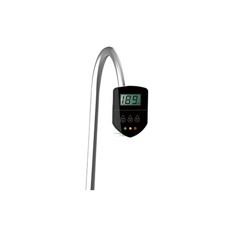 ECM1 Ecomaster он-лайн анализатор качества воды TDS метр