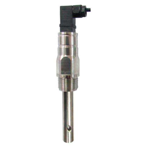 Create CRD-2223 Цифровой датчик электропроводности (0.5-200мкСм) RS-485